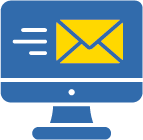 Documentos