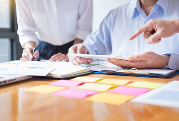 Dirección General - Rendición de Cuentas 2025