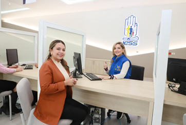 Direcciones Provinciales - Rendición de Cuentas 2025