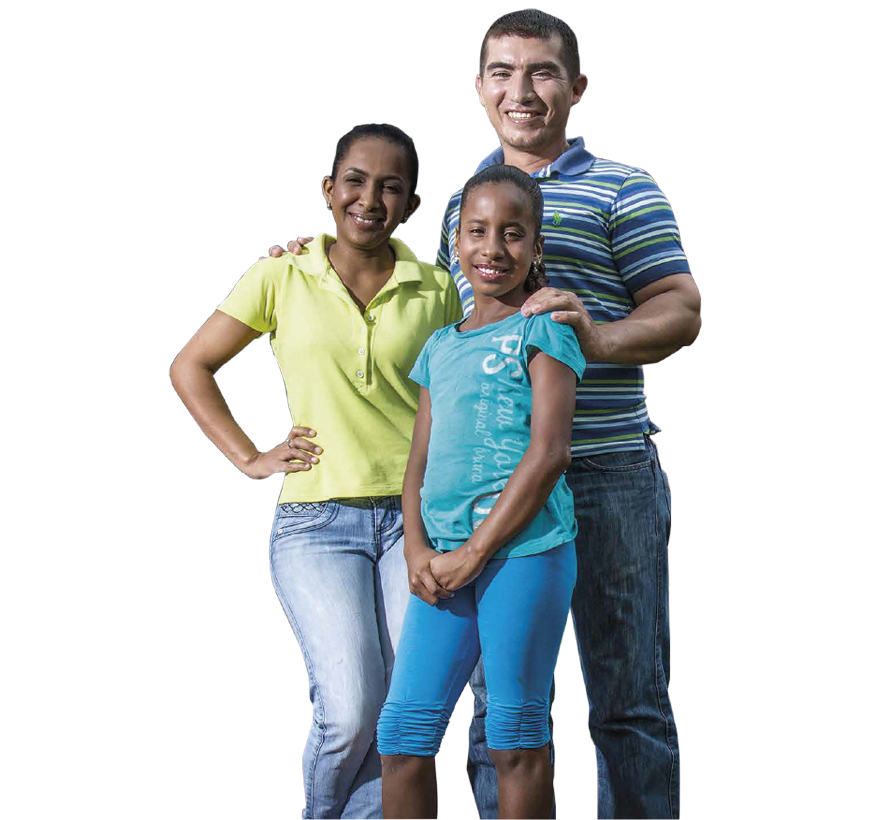 Voluntario