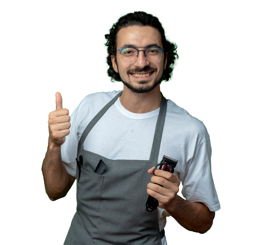 Voluntario