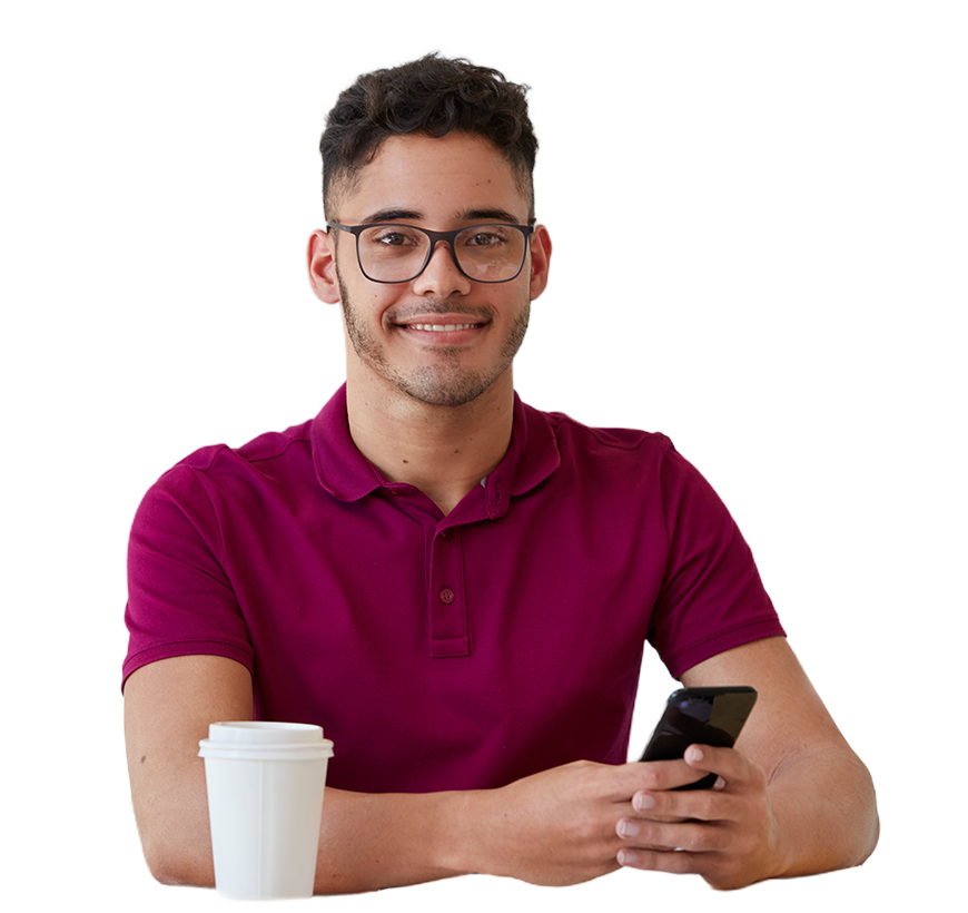 Voluntario