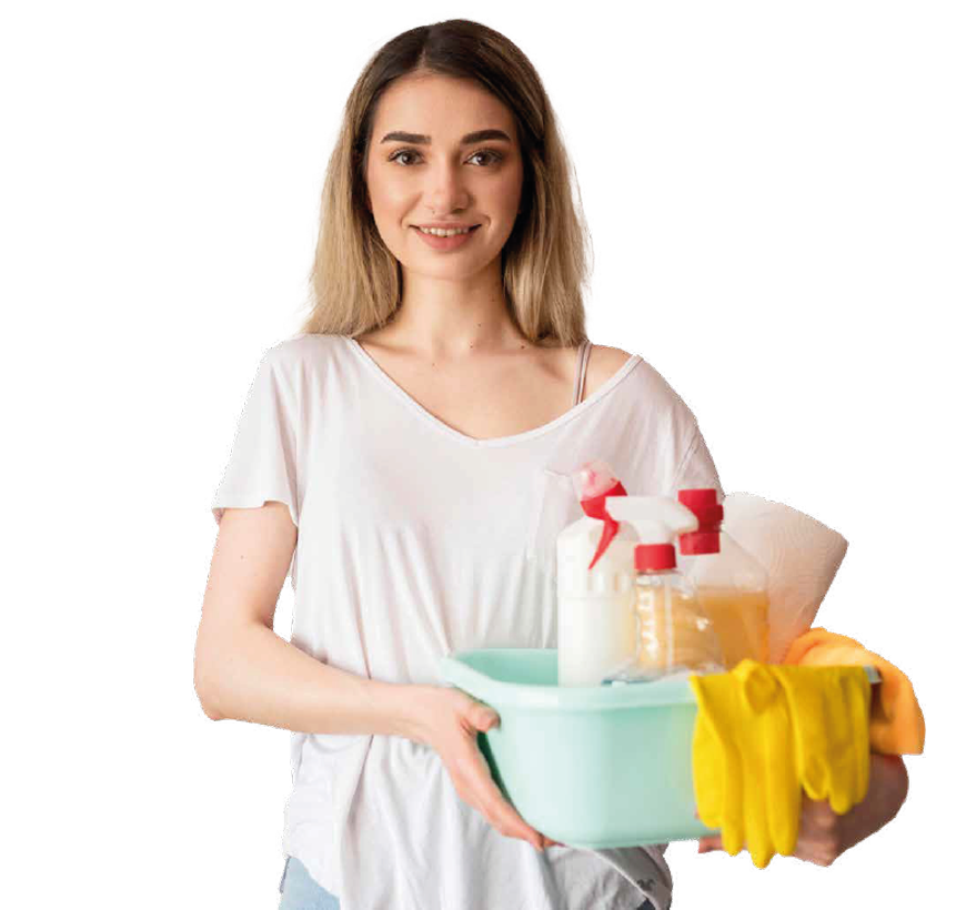 Madre