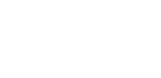 Logo IESS