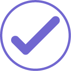 Icono de requisitos