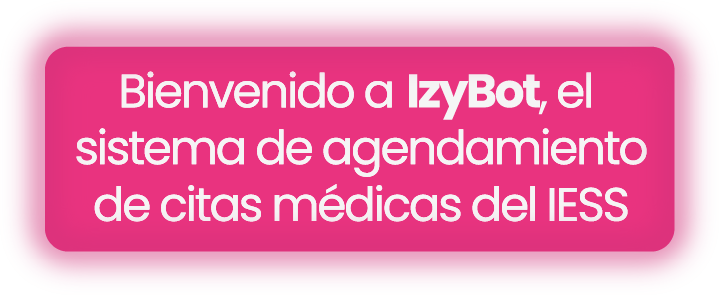 Información