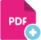PDF Icon