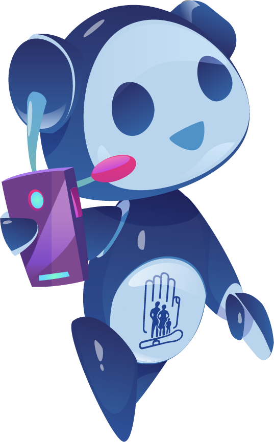 ChatBot IESS