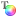 Font Color