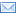 Email Address