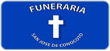 funeraria1