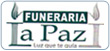 funeraria1